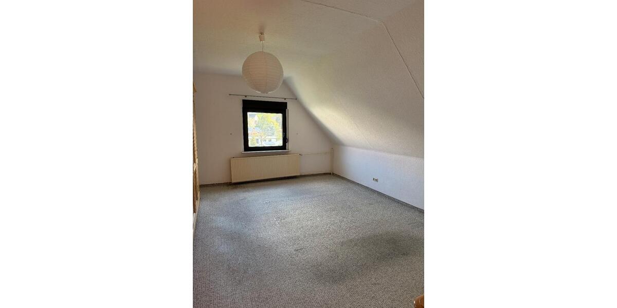 Doppelhaushälfte Gößnitz - 4 Zimmer, 95 m&sup2;, 159.000&euro; | Angebot:26477250