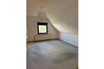 Doppelhaushälfte Gößnitz - 4 Zimmer, 95 m&sup2;, 159.000&euro; | Angebot:26477250