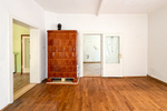 Naturnah wohnen – Haus mit Garten und Gestaltungsspielraum in Gera-Aga - Einfamilienhaus Gera Großaga | Angebot:27687800