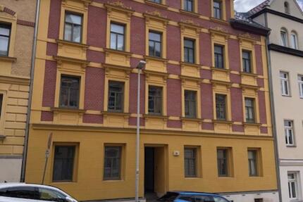 Haus Altenburg - 16 Zimmer, 425 m&sup2;, 459.000&euro; | Angebot:25257162