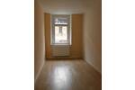 Etagenwohnung Gera Innenstadt - 4 Zimmer, 87 m&sup2;, 420&euro; | Angebot:26739886