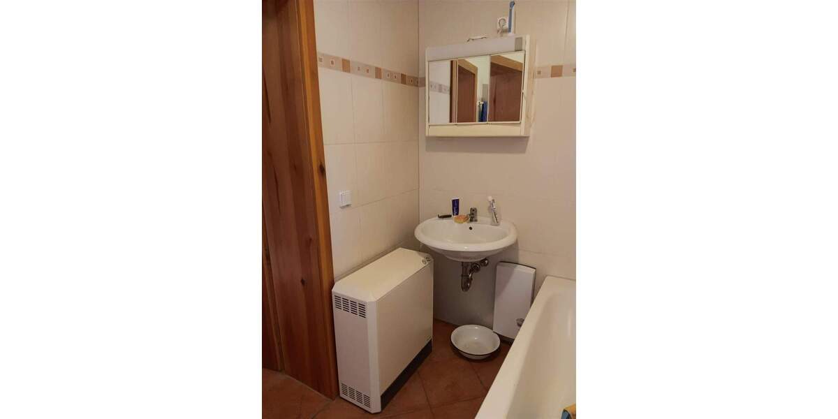 Bauernhaus, Landhaus Teuchern Wernsdorf - 6 Zimmer, 165 m&sup2;, 125.000&euro; | Angebot:25726880