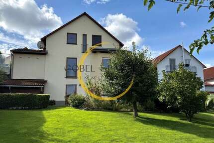 Haus zum Kaufen in Gera 445.000 € 161 m²