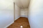 Dachgeschoßwohnung Greiz - 4 Zimmer, 83 m&sup2;, 520&euro; | Angebot:26476621