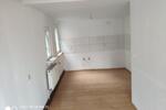 Wohnung zu vermieten 2.5 zimmer