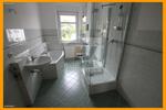 3-Raum Wohnung mit Südbalkon und Bade mit DuscheWanne in Debschwitz! 3 zimmer