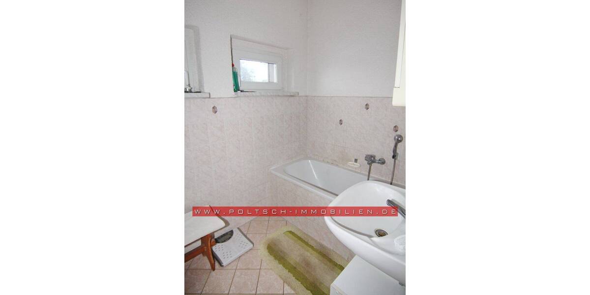 Einfamilienhaus Schmölln OT Großbraunshain Großbraunshain - 5 Zimmer, 140 m&sup2;, 139.000&euro; | Angebot:25698758