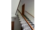Dachgeschoßwohnung Crimmitschau - 2 Zimmer, 62 m&sup2;, 43.000&euro; | Angebot:27270867