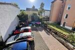 WOW! Vollmöbliertes 3 Zimmer Apartment mit Gartennutzung und PKW Stellplatz! - Etagenwohnung Gera Pforten | Angebot:26384944