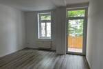 Etagenwohnung Gera Ostviertel - 3 Zimmer, 84 m&sup2;, 580&euro; | Angebot:26796834