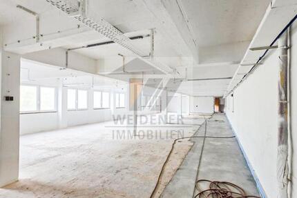 Gewerbeobjekt Gera Lusan - 1.300&euro; | Angebot:24896350