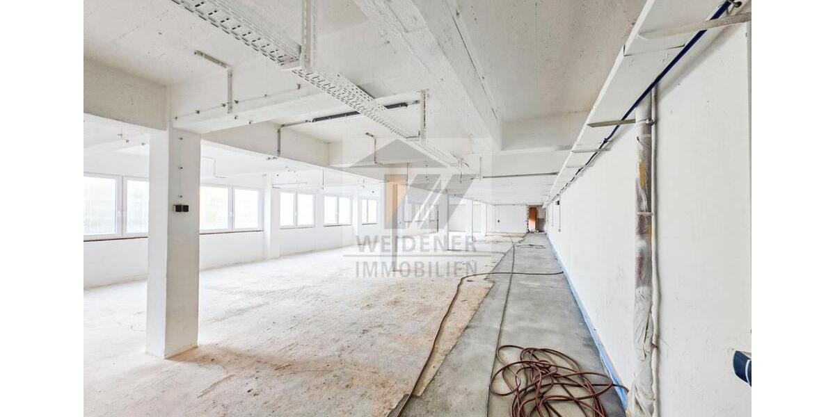 Gewerbeobjekt Gera Lusan - 1.300&euro; | Angebot:24896350