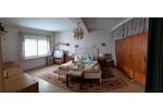 Reihenhaus Stadtroda - 5 Zimmer, 127 m&sup2;, 61.749&euro; | Angebot:24762548