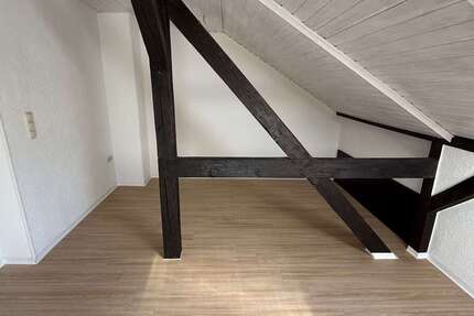 Wohnung Greiz Irchwitz - 3 Zimmer, 65 m&sup2;, 325&euro; | Angebot:26075663