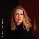 Christine Eixenberger - Keine Eile