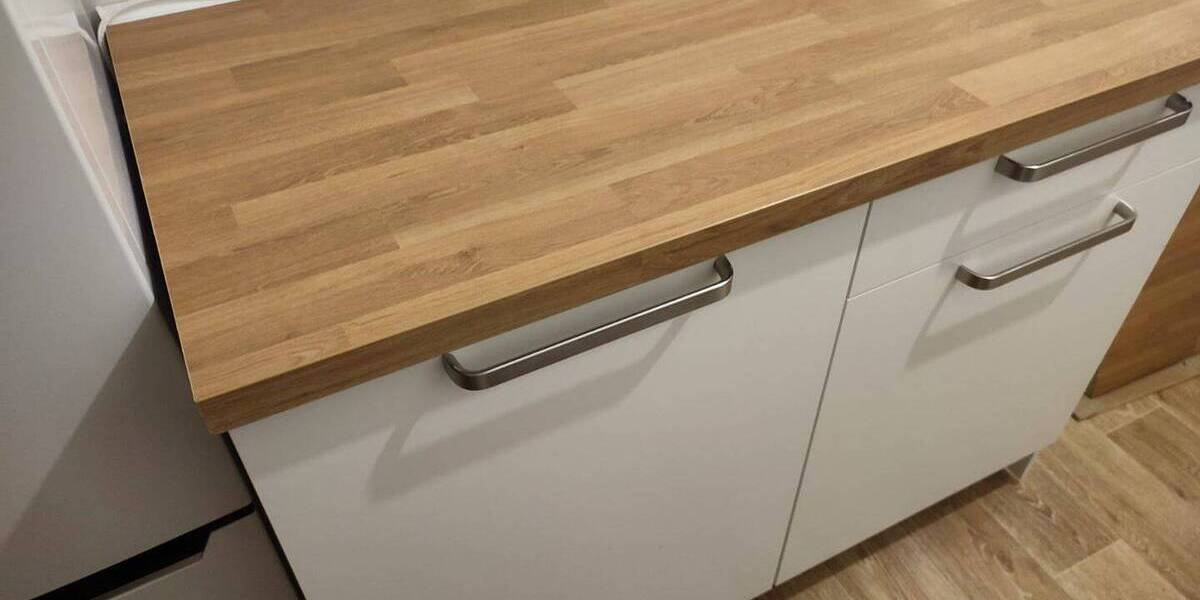 Etagenwohnung Altenburg Südost - 3 Zimmer, 59 m&sup2;, 335&euro; | Angebot:26555426
