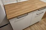 Etagenwohnung Altenburg Südost - 3 Zimmer, 59 m&sup2;, 335&euro; | Angebot:26555426