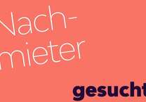 Wohnung zum Mieten in Gera 325 € 57.44 m²