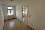 Gemütliche 3-Raum Wohnung im Zentrum von Gera! Nähe Hauptbahnhof! - Etagenwohnung Gera Ostviertel | Angebot:26386071