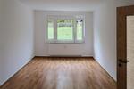 Erdgeschoßwohnung Gera Debschwitz - 2 Zimmer, 60 m&sup2;, 417&euro; | Angebot:26181164