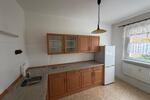 Etagenwohnung Gera Lusan - 2 Zimmer, 52 m&sup2;, 380&euro; | Angebot:26264963
