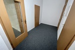 2 Raum Wohnung mit Balkon, Wanne +Dusche im begehrten Wohnviertel von Gera-Untermhaus - Etagenwohnung Gera Debschwitz | Angebot:27330173