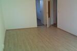 Erdgeschoßwohnung Rositz - 3 Zimmer, 56 m&sup2;, 255&euro; | Angebot:26163565