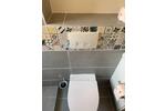 Etagenwohnung Rositz - 3 Zimmer, 65 m&sup2;, 39.000&euro; | Angebot:23187798