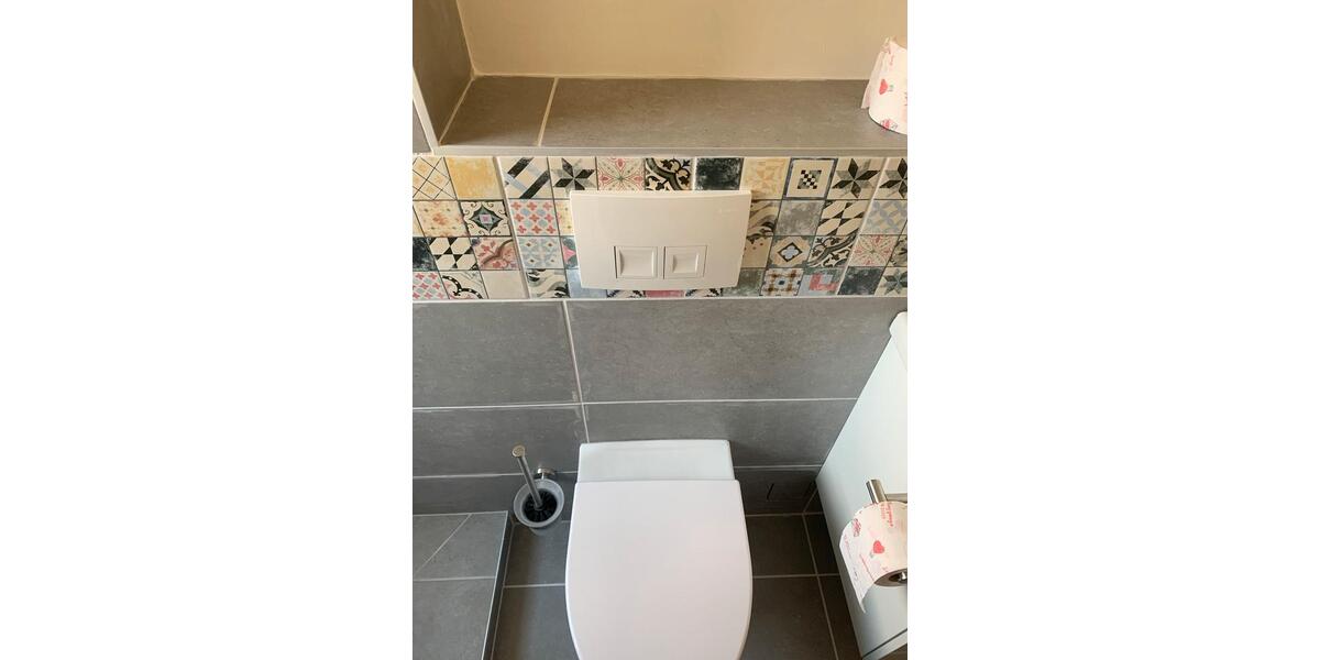 Etagenwohnung Rositz - 3 Zimmer, 65 m&sup2;, 45.000&euro; | Angebot:23187798