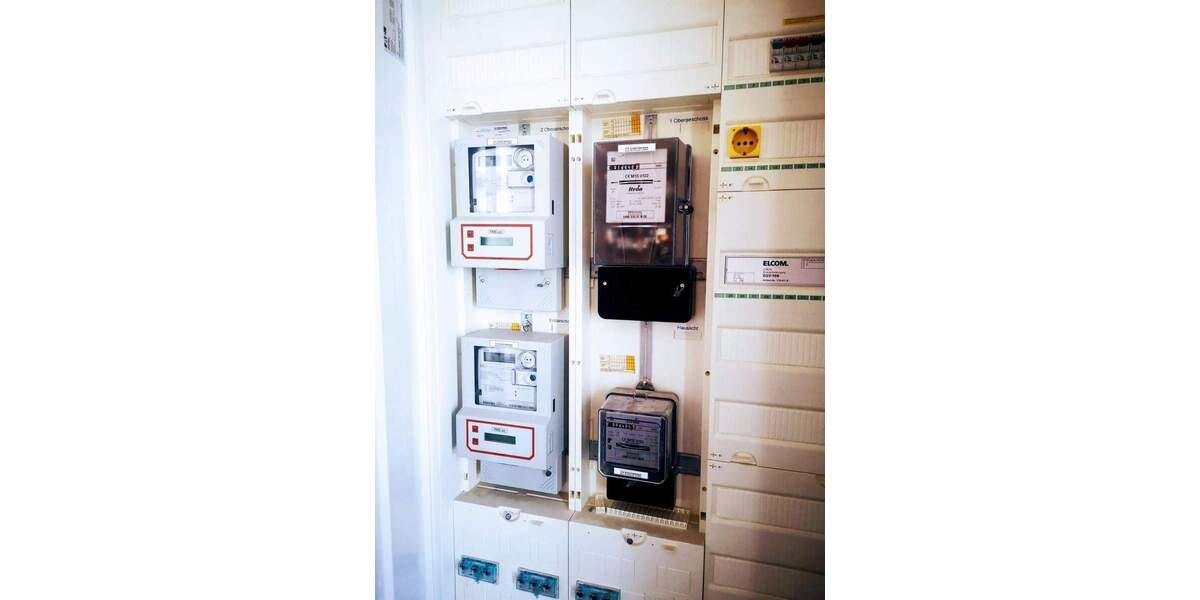 Mehrfamilienhaus, Wohnhaus Meerane Niklasbusch - 8 Zimmer, 149 m&sup2;, 149.000&euro; | Angebot:25666441