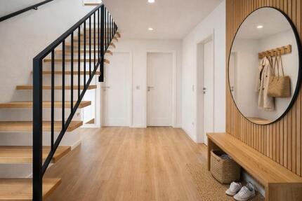 Wohnung Gera - 4 Zimmer, 110 m&sup2;, 219.000&euro; | Angebot:25979576