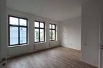 Etagenwohnung Gera Untermhaus - 2 Zimmer, 52 m&sup2;, 490&euro; | Angebot:26358753