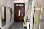 Einfamilienhaus Berga/Elster Elster - 8 Zimmer, 110 m&sup2;, 119.000&euro; | Angebot:26897129