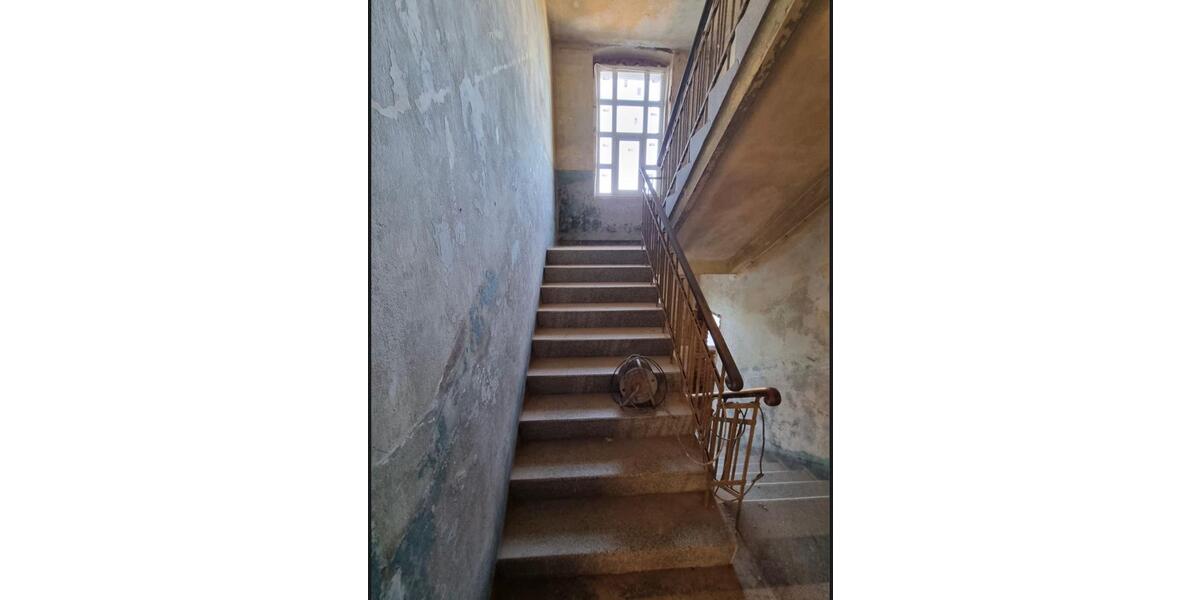 Mehrfamilienhaus, Wohnhaus Gera Alt-Taubenpreskeln - 21 Zimmer, 540 m&sup2;, 160.000&euro; | Angebot:25488460