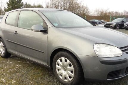 VW Golf 165.338 km 2.899 &euro; Hermsdorf/Schleifreisen 07629