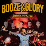 Booze & Glory