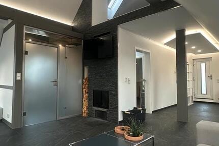 Haus Langenwetzendorf - 375.000&euro; | Angebot:26465632
