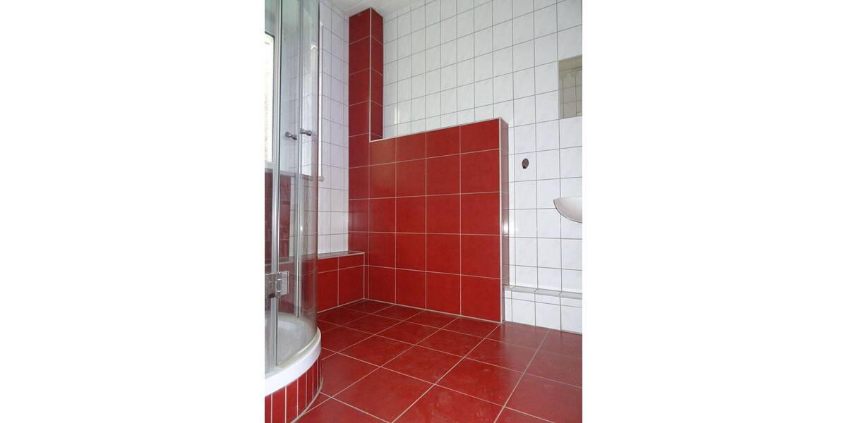 Etagenwohnung Zeulenroda-Triebes Zeulenroda - 2 Zimmer, 53 m&sup2;, 295&euro; | Angebot:26751574