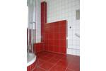 Etagenwohnung Zeulenroda-Triebes Zeulenroda - 2 Zimmer, 53 m&sup2;, 295&euro; | Angebot:26751574
