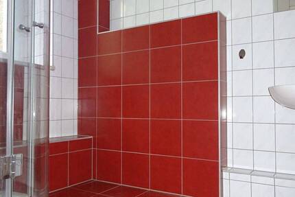 Wohnung Zeulenroda-Triebes Zeulenroda - 2 Zimmer, 53 m&sup2;, 295&euro; | Angebot:26751574