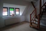 Loft - Studio - Atelier Zeitz - 2.5 Zimmer, 54 m&sup2;, 455&euro; | Angebot:26656105
