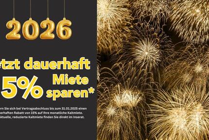 Charmante 2-Zimmer-Wohnung in Gera zu vermieten 2 zimmer