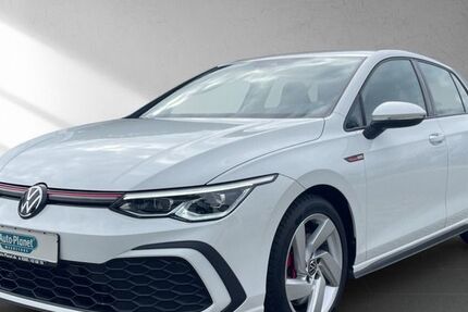 VW Golf 41.025 km 24.990 &euro; Gera 07548