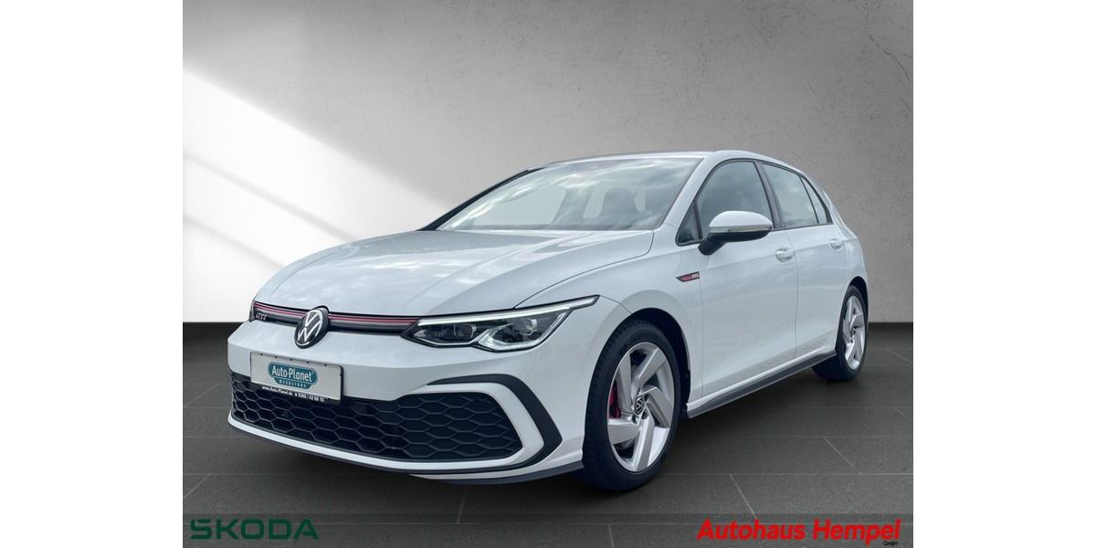 VW Golf 41.025 km 24.990 &euro; Gera 07548
