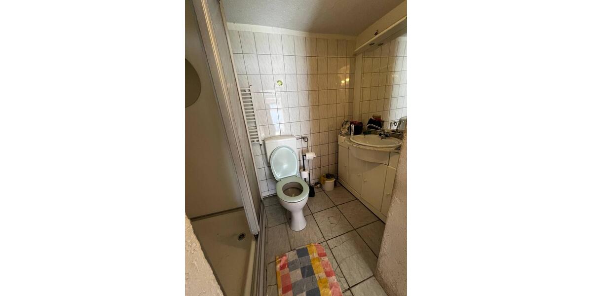 Einfamilienhaus Neustadt an der Orla - 2 Zimmer, 65 m&sup2;, 35.000&euro; | Angebot:26914653