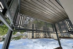 Altersgerechte & ruhig gelegene 1 Zimmer Whg. m. Balkon & Aufzug (WE16) - Dachgeschoßwohnung Gera Ostviertel | Angebot:26882324