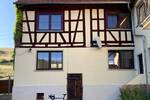 Einfamilienhaus Stadtroda Podelsatz - 8 Zimmer, 233 m&sup2;, 279.000&euro; | Angebot:25695943