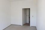Etagenwohnung Gera Debschwitz - 2 Zimmer, 46 m&sup2;, 260&euro; | Angebot:26638954