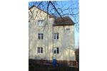 Etagenwohnung Altenburg - 2 Zimmer, 48 m&sup2;, 250&euro; | Angebot:26482464