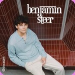 Benjamin Steer - Outrageously Confused Internally Optimistic